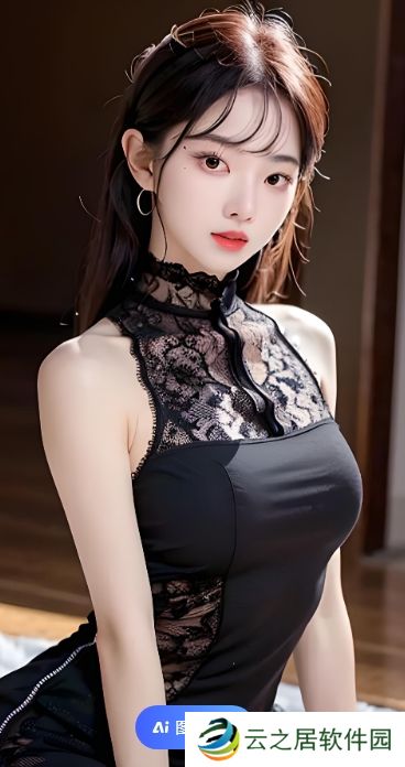 Upbit交易所排名第几了？